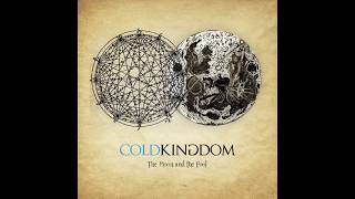 Cold Kingdom - Crash Poet (Official Audio)