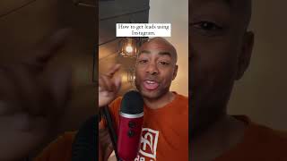 Celebrity The Power of Simplifying Complexity! #realestatemedia #realestateadvertising Net Worth