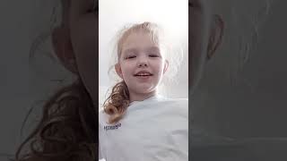 Bntsbfvjrqycnz Du002644674nie Nie