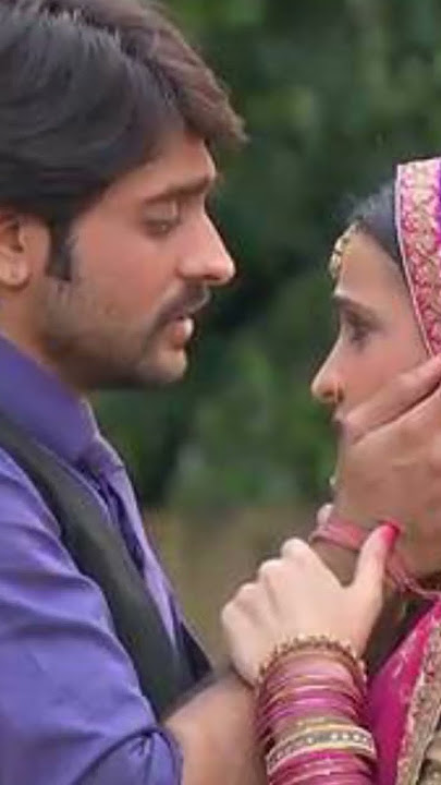 💗Rangrasiya💗rudra Paro🤗#rangrasiya