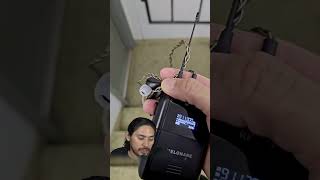 MELONARE SD-2 Digital stereo Wireless IEM Review @melonstudioofficial1807 #musicmixing
Full video here
https://youtu.be/ROe_N758bhk
check it out here
https://www.amazon.com/MELONARE-Earphones-Frequencies-Musicians-SD-2-1R/dp/B0DQKT3Y32?maas=maas_adg_E255A3CE48C654449E02D536908E2AC5_afap_abs&ref aa_maas&utm_source=Amazon
https://www.facebook.com/groups/melonare
our affiliate links
https://phenyxpro.com/?ref=wgesrrqc&utm_campaign=affiliate_promotions&utm_medium=social&utm_source=affiliate
https://www.musiccreator.ai/?ref=WHYZD1
https://safaripedals.com?sca_ref=8515166.73wpGfZ8Vr
https://sonimus.com/?ref=1708
https://air-affiliate-program.sjv.io/Y9ZKer
https://akaimpcsoftware.pxf.io/75YKv5
https://bfddrumsaffiliateprogram.sjv.io/q4Poag
https://sonivox-affiliate-program.pxf.io/QykEM6
contact us Here: https://www.facebook.com/intheDAW
Our Channel: https://www.youtube.com/IntheDAWview_as=subscriber
Our partners official dealer sites https://www.plugivery.com/about/dealers/
one of our partner channels https://www.youtube.com/channel/UCYeyBsh8gQF5axfotQw7sng MELONARE SD-2 Digital stereo Wireless IEM Review @melonstudioofficial1807 #musicmixing