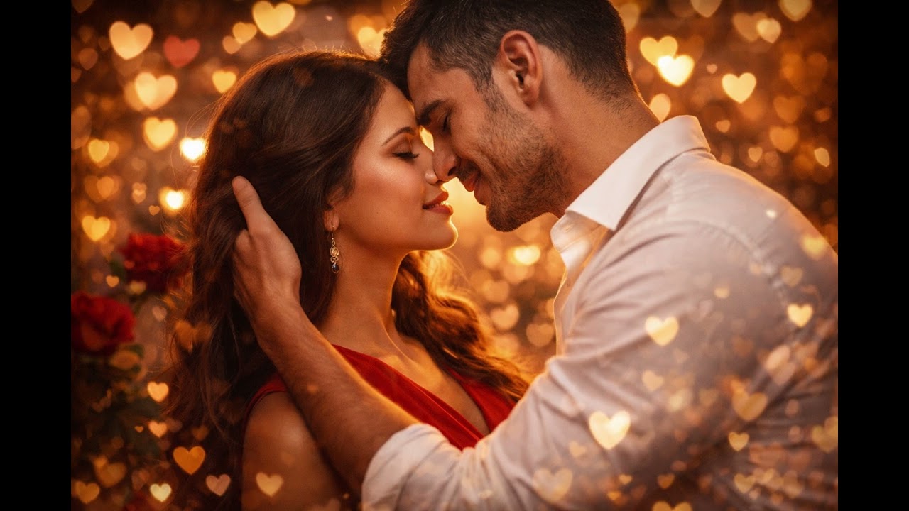 UrBanAi - Karol Duchoň - Mám ťa rád (Cover)