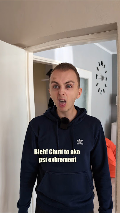 BRAT UKÁZAL SESTRE, AKO RÝCHLO ZAROBIŤ PENIAZE #shorts #comedy #funny #viralvideo #trending #memes