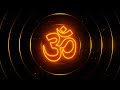 Om 4k no copyright clip  om sign  on logo  copyright free graphics 