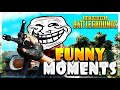 Best Funny PUBG Video .BGMI funny Video .