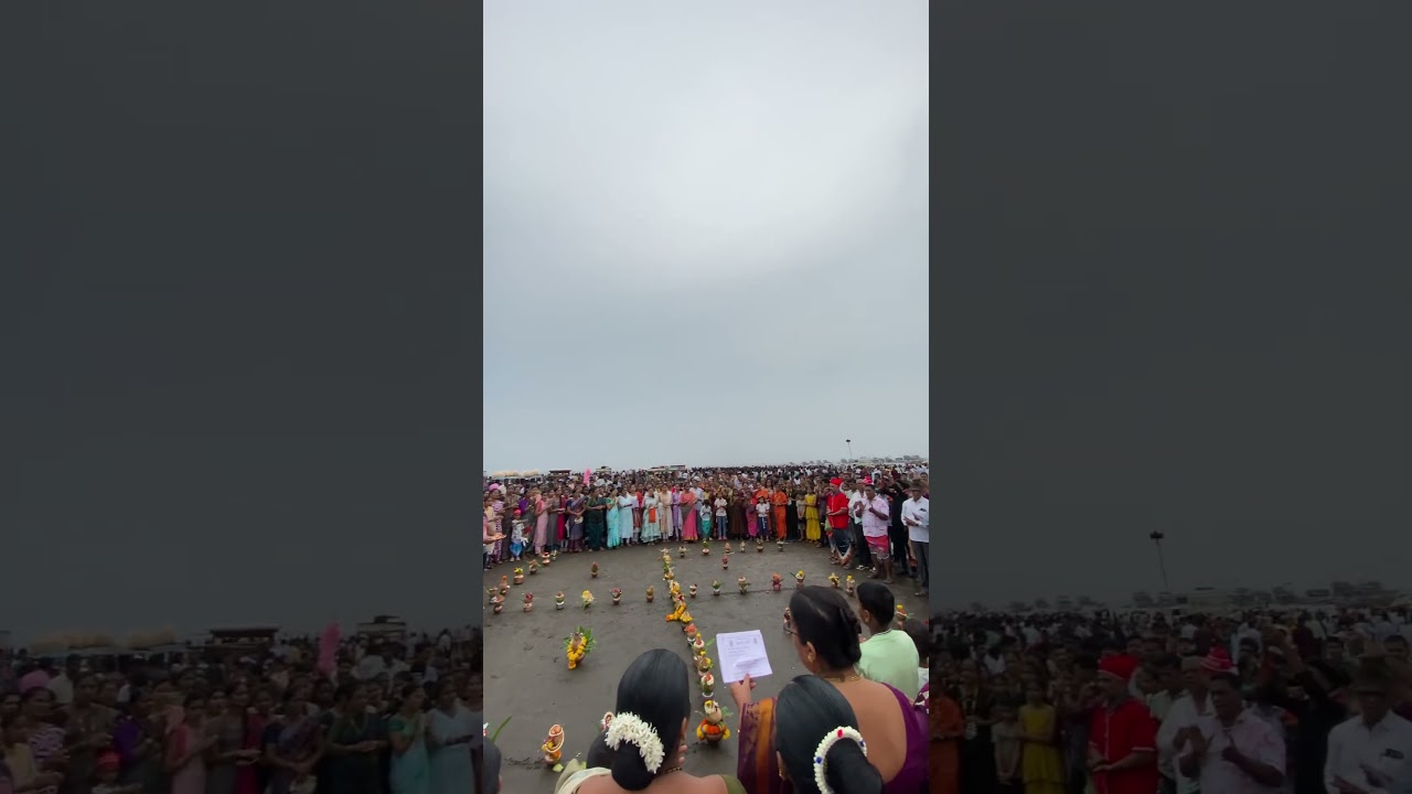 Narali Purnima🙏🥥🫶🥰 