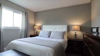 3451 Cherrington Cres., Mississauga