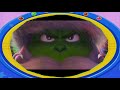 Youtube Thumbnail title