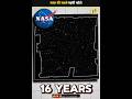 Facts About Space | #shorts