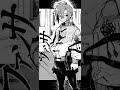 歌声の幅に定評がある緑仙 #Shorts
