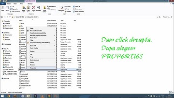 Metin2Ecstasy create_no_appropriate_device windows 8 ERROR  -FIX