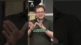 Brussels Sprouts? Still? Yes, And There Is A Reason For That, Namely Why They Actually Taste Good...