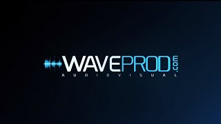 Reportagewebtvwaveprod Vidéodémo