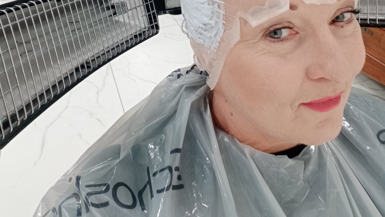 В італійській Перукарні за 250 €‼️ Італійський компанйон запросив в Подорож ♥️Мої роздуми.