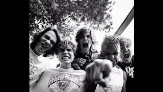 Funny How The Universe Works-The Runarounds.   Lyrics 