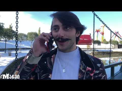 Valentine's day - ვალენტინობის დღე