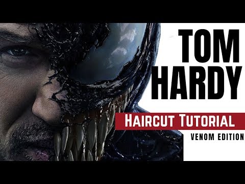 tom-hardy-venom-haircut-tutorial---thesalonguy