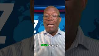 TPS: La Cour Suprême Décide le Futur des Immigrants #shorts