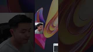 Tutorial JavaScript 60 Detik | Part 1 - Installasi Node dan Hello World. #shorts Profile