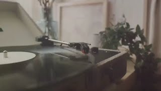 Stem Extraction.mp4