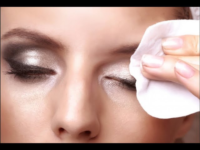 ساعة صباح.. أفضل الطرق للعناية بالبشرة