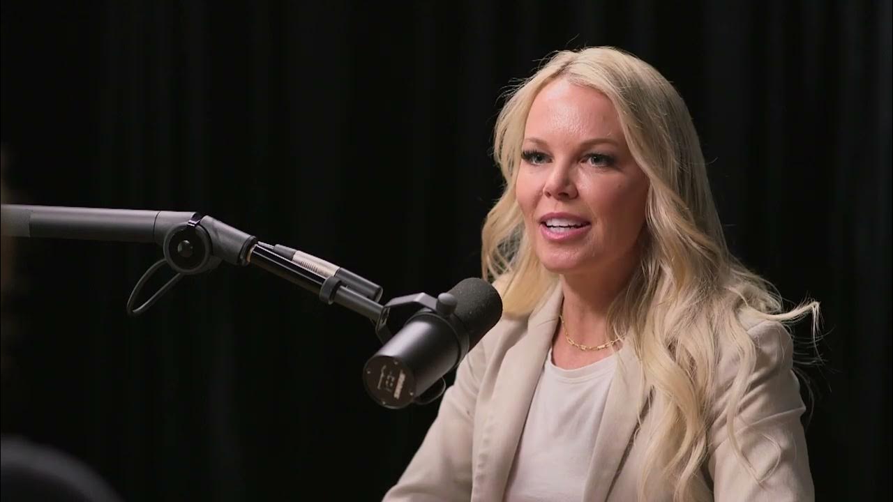 FAQ 10. How Do I Register My Child? YouTube