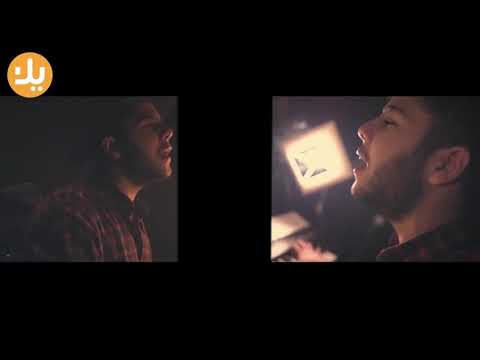 مكس يلا غربي عربي    يا أم العباية حسين سماح