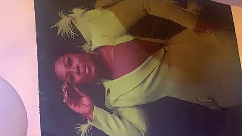 Happening live bimbo thomas birthday birthday