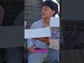 Jason Tries QTCinderella's Yuzu Bread #shorts