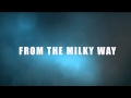 Andrew May - The way you love ( Official Radio Edit 2014 | LYRICS VIDEO )