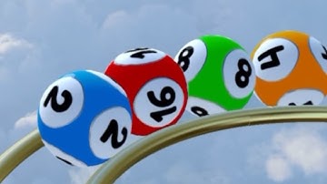 Rolling Doubles SpeedRun GamePlay LIVE From Level 3093