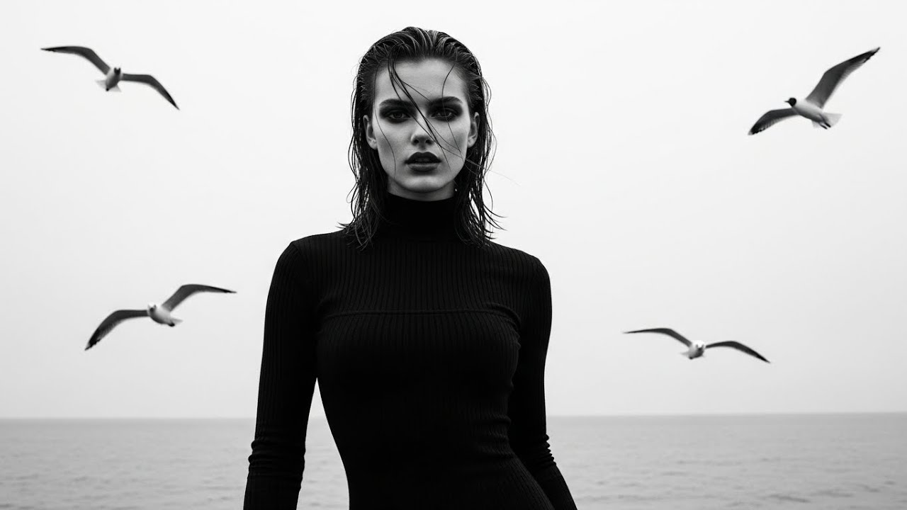 Spanish Chill Mood 🎧 - LIVE 24/8