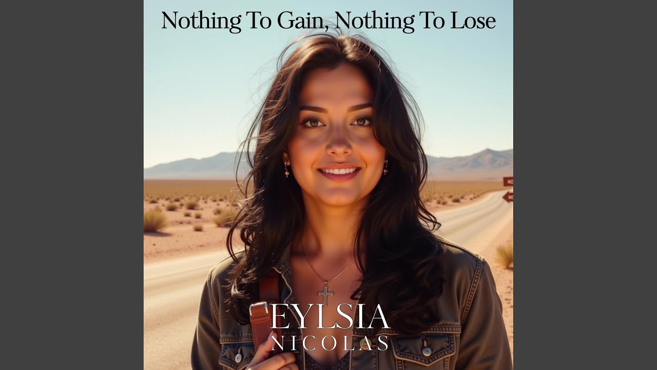Eylsia
