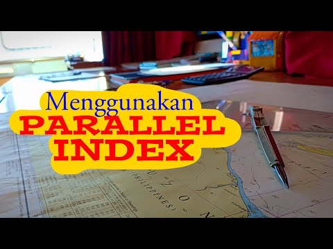 Video: Bolehkah indeks dibuat pada paparan?