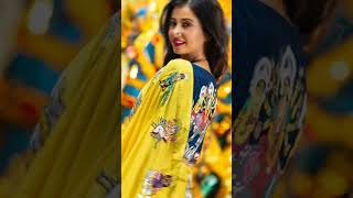 Monami Ghosh New Dance Video Dancing Goddess Monami Ghosh