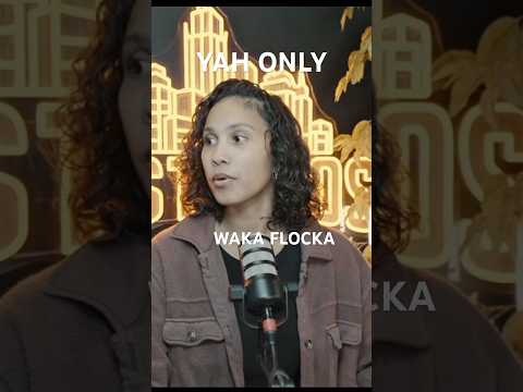 NO JC Yahonly Wakaflocka Gatesofzion