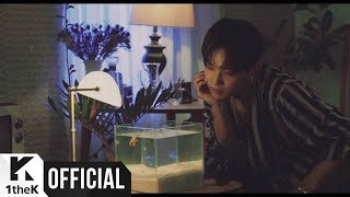 [MV] LIM HYUNSIK(임현식) _ SWIMMING chords