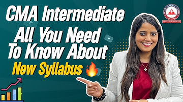 All About New Syllabuas - FAQ