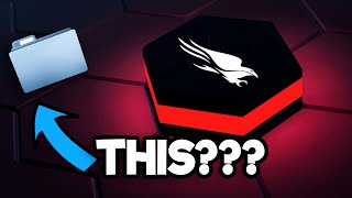CrowdStrike/Microsoft worldwide crash - what happened??? (for dummies)
On Friday, July 19 2024, a leading cybersecurity firm, CrowdStrike, mistakenly released a damaged security update that crashed MILLIONS of Windows PCs around the world - how did something like this happen, from a company entrusted to be a world leader in security? In this video, I explain exactly what happened, in language you can understand :)
π» For remote support requests:
Hours of Operation: Every Day 8 AM β 9 PM MST
(877) 294-0719
β If you need personalized help, heres how you can find me: Please remember that I am just ONE person. It takes a TON of time and money to keep quality content coming to you free of charge. Viewers like YOU supporting the growth of the channel through tips and donations is how Im able to do that!
I get TONS of questions daily, so heres the best way to get direct answers to your questions, in the order of easiest to reach to may never see your message.
β€οΈ A Superchat donation on any of my videos is always appreciated and ALWAYS gets my attention
β€οΈ Purchase anything on my Amazon wish list:
https://www.amazon.com/hz/wishlist/ls/POI6B4LK90RH?ref wl_share
β Buy Me a Coffee: https://www.buymeacoffee.com/askyourcomputerguy
π» Standard YouTube comment on a relevant video
π» E-mail to askyourcomputerguy@gmail.com
π»Twitter DM: https://www.twitter.com/AskMeComputers
π» Facebook message: https://www.facebook.com/askyourcomputerguy
π» LinkedIn message: https://www.linkedin.com/in/ask-your-computer-guy-953248217/
π» Instagram message: https://www.instagram.com/askyourcomputerguy/
π» Discord server: https://discord.gg/jPwMdc3MVW
π Hope you guys enjoy this video! If you did, please like and share it!
π Dont forget to subscribe to this channel for more updates! https://cutt.ly/mOW7myv
π Here are some other related videos you might enjoy:
β° Timecodes β°
00:00 -
β‘οΈ Here are tools that I *highly* recommend and use personally every day...
Hardware
βΌ 142-piece magnetic electronics precision screwdriver set with 120 bits
π https://amzn.to/3exdNeb
βΌ Sabrent USB-C docking station for SATA and m.2 with offline cloning
π https://amzn.to/47iK2aI
βΌ StarTech 4-bay USB 3.0 hard drive docking station 6Gbps
π https://amzn.to/3z6zNpG
βΌ StarTech 2-bay USB 3.0 hard drive docking station SATA 6Gbps
π https://amzn.to/3sAGZt0
βΌ Netgear A6100 wifi adapter
π https://amzn.to/3DWUp5p
βΌ Godshark NVME to USB adapter M.2 SSD to Type-A USB 10Gbps
π https://amzn.to/3FGw3O8
βΌ Cordless, rechargeable air duster 6000mAh 10w fast-charging
π https://amzn.to/3pzJWIa
π’ Here is some helpful/useful and FREE everyday software that you might enjoy!
βΌ Ninite (used to automatically download and install your favorite software):
π http://www.ninite.com
βΌ Defraggler (used to defragment and organize your files on hard drives, not for SSD):
π http://www.defraggler.com
βΌ Open Office (Microsoft Office FREE replacement)
π http://www.openoffice.org
π’ Hey, do you want even MORE in-depth techie stuff? Check out my friend Nicos page, Nico Knows Tech. Tell him I sent you and watch the obscenities fly LOL
β https://www.youtube.com/nicoknowstech
β οΈ Affiliate link notice β οΈ
Some links included in this video are affiliate links. The creator may make a small percentage from any products that you purchase through one of these links. This purchase comes at ZERO extra cost to you, and greatly helps to support the growth of this channel.
Thanks so much for stopping in and watching! CrowdStrike/Microsoft worldwide crash - what happened??? (for dummies)