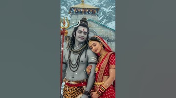 Laagi lagan shankara #bhakti #mahadev #status #shorts #youtubeshorts #viralvideo #trending #mahakal