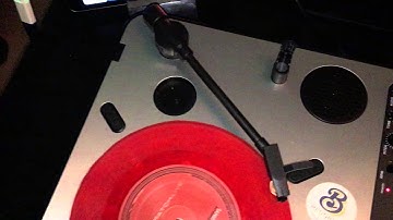 How to connect DJ Player app with iOS/Numark PT-01/Raiden Fader