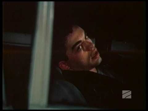 დადე ბიჭო ზაჟიკალკლა