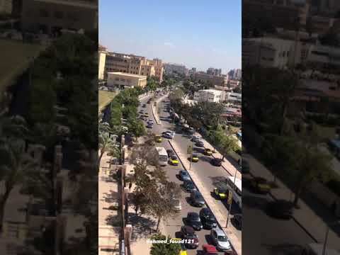 حاله واتس اغنيه متغبش ثواني وائل الجسار