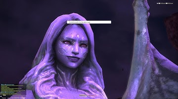 Final Fantasy XIV - Shadowbringers | Cinder Drift [4K]