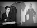 Theremin: Physics &amp; Music