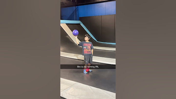 He Thinks He’s COOL
