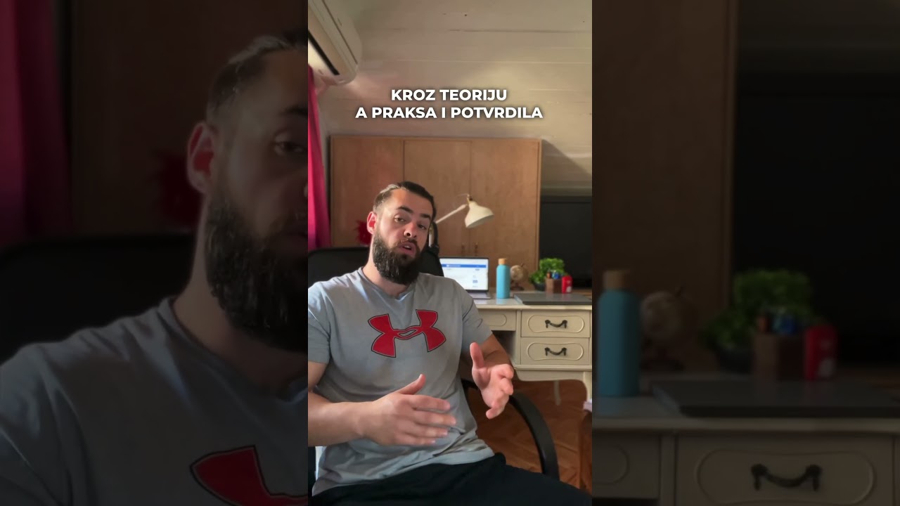 Trbušnjaci i salo