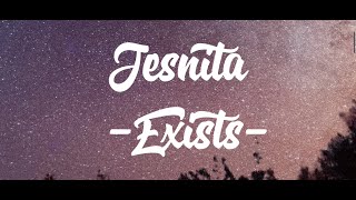 Exists - Jesnita (lirik)