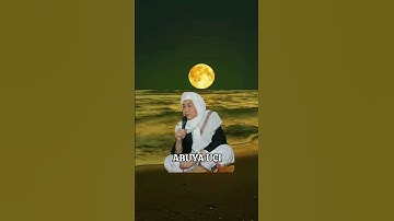 ABUYA UCI #abuyauci #abuyauciturtusi #ngaji #abahucicilongok