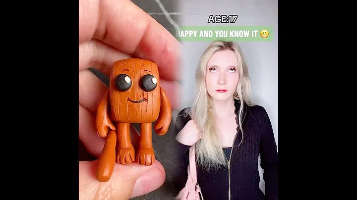 #illustration #tattoo #art #ouet #procreate #arawing